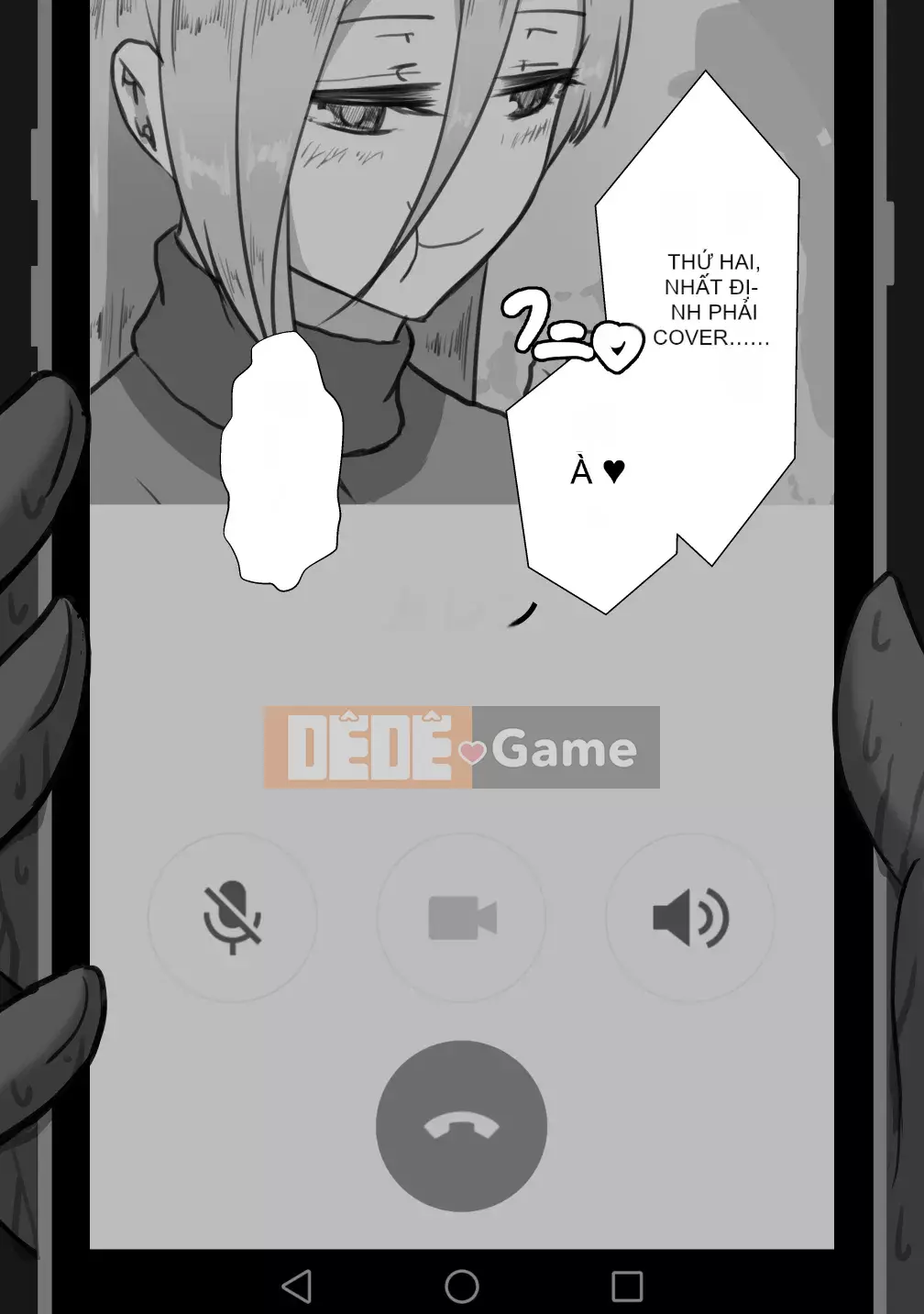 [Cá nhân hóa bầu trời đầy sao][Người dân Netorare] "Bản ghi 7 ngày bị cắm sừng" [RJ309278]