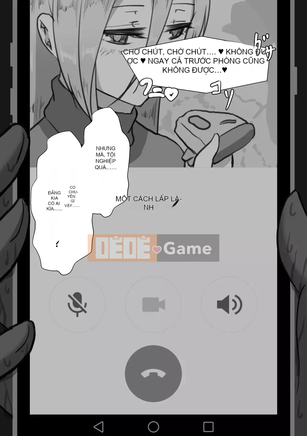 [Cá nhân hóa bầu trời đầy sao][Người dân Netorare] "Bản ghi 7 ngày bị cắm sừng" [RJ309278]