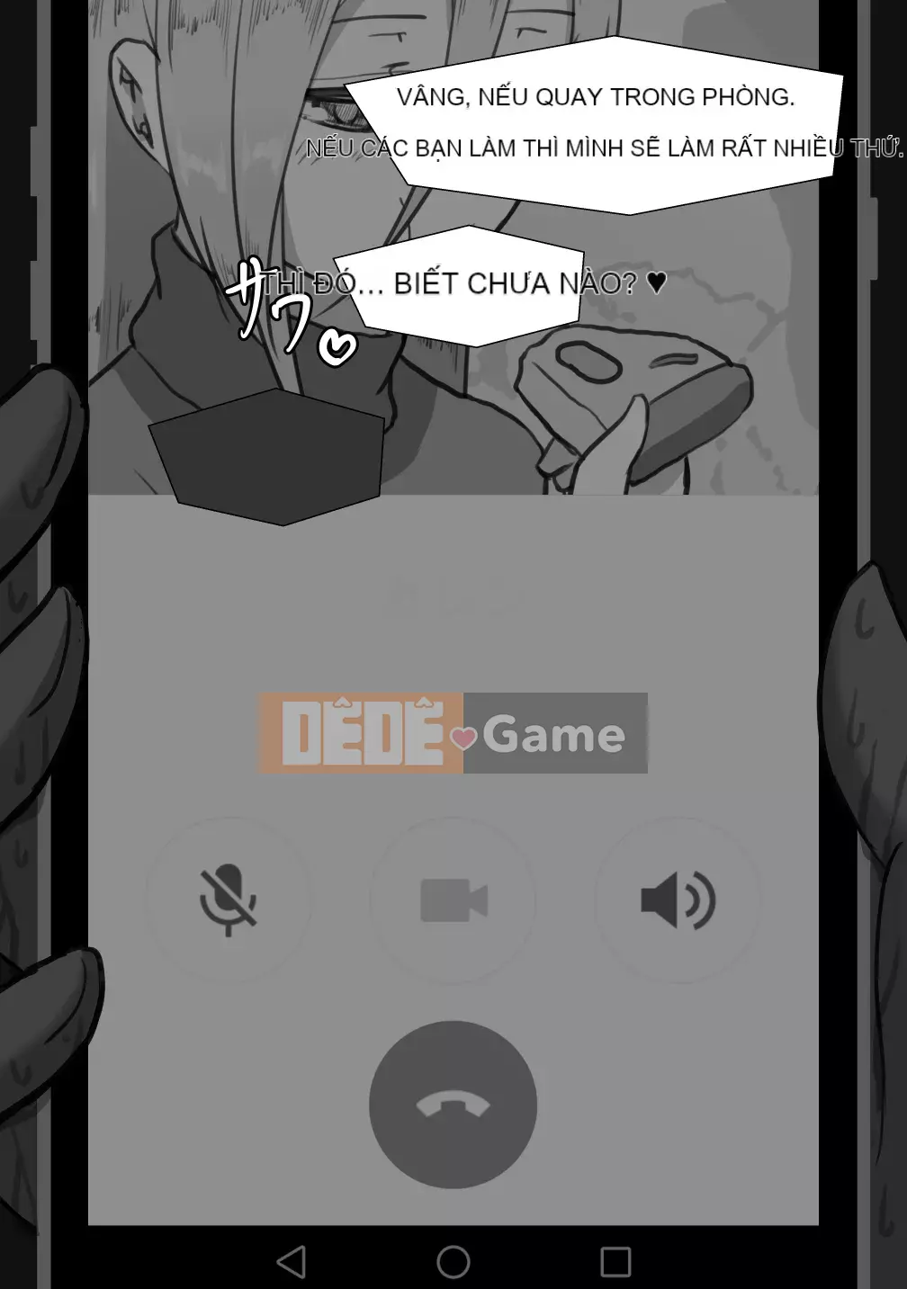 [Cá nhân hóa bầu trời đầy sao][Người dân Netorare] "Bản ghi 7 ngày bị cắm sừng" [RJ309278]