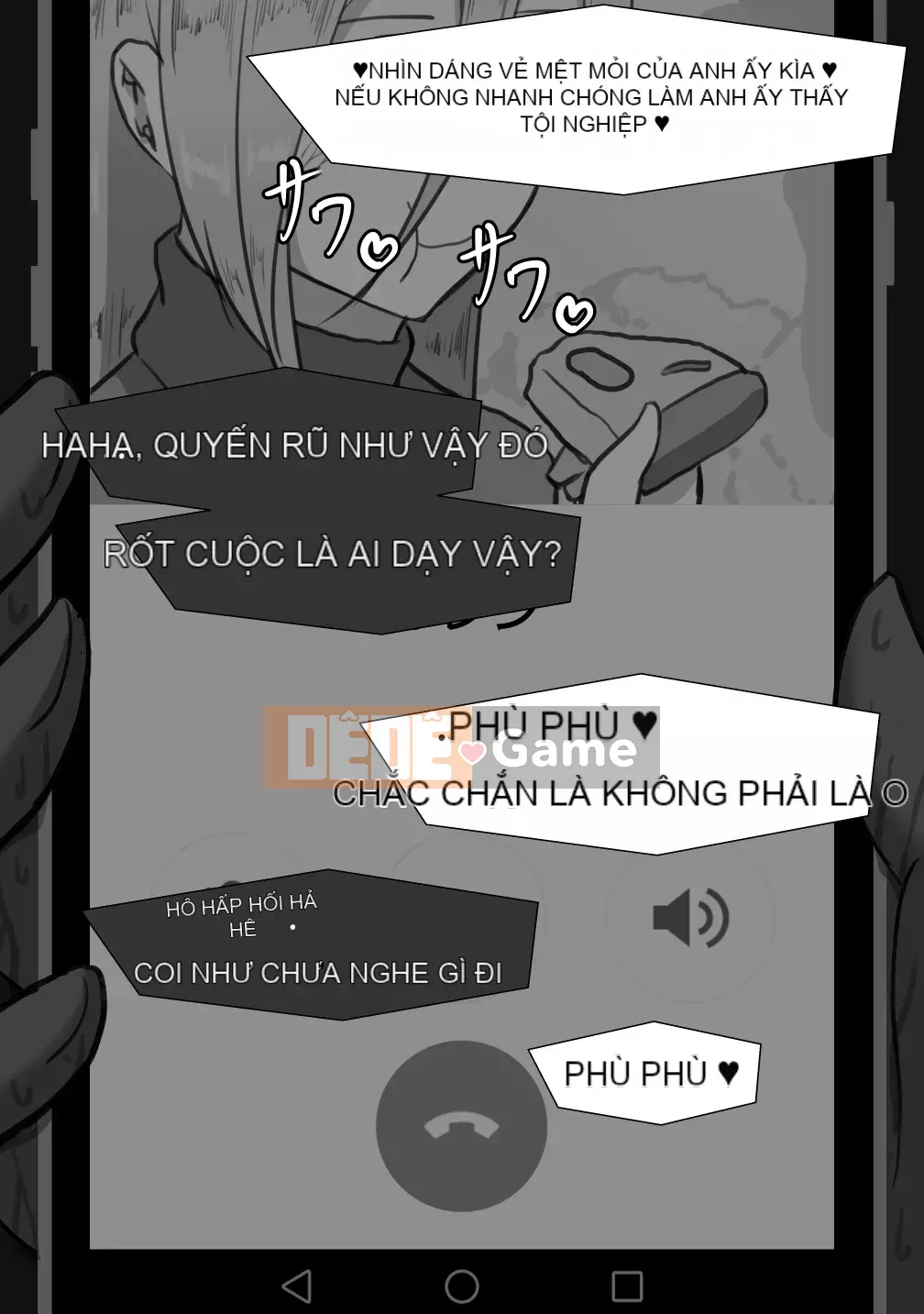 [Cá nhân hóa bầu trời đầy sao][Người dân Netorare] "Bản ghi 7 ngày bị cắm sừng" [RJ309278]