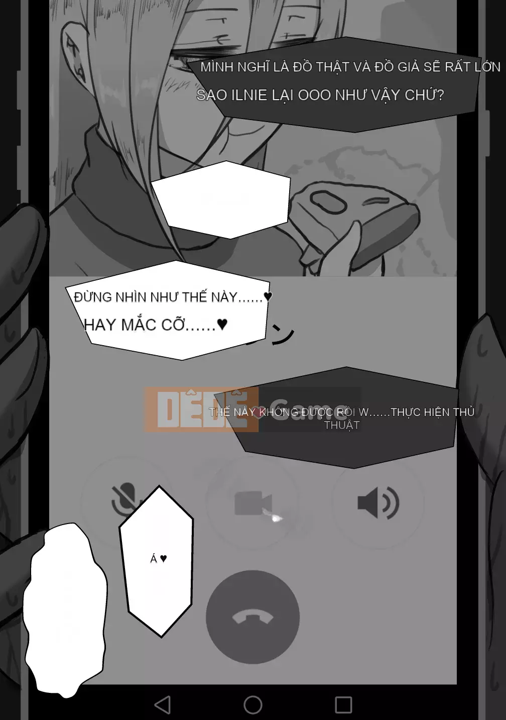 [Cá nhân hóa bầu trời đầy sao][Người dân Netorare] "Bản ghi 7 ngày bị cắm sừng" [RJ309278]