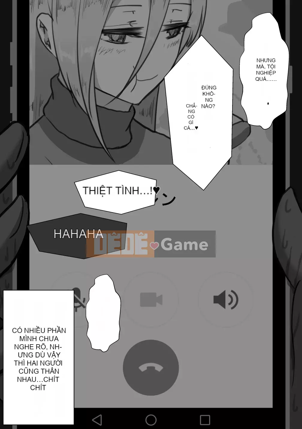 [Cá nhân hóa bầu trời đầy sao][Người dân Netorare] "Bản ghi 7 ngày bị cắm sừng" [RJ309278]