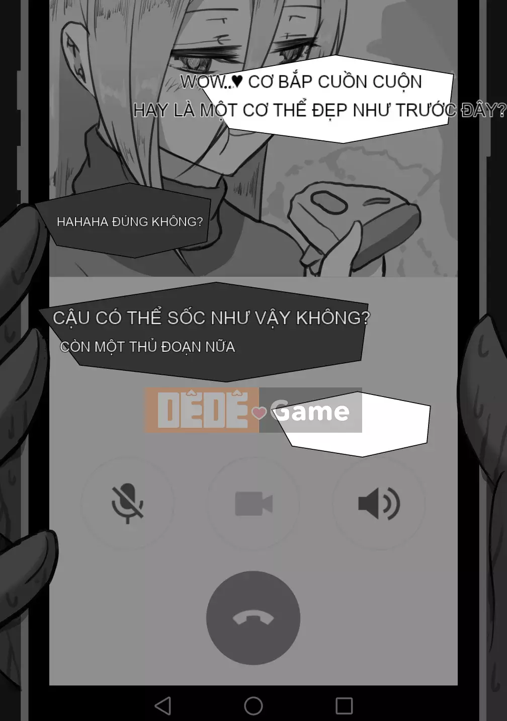 [Cá nhân hóa bầu trời đầy sao][Người dân Netorare] "Bản ghi 7 ngày bị cắm sừng" [RJ309278]