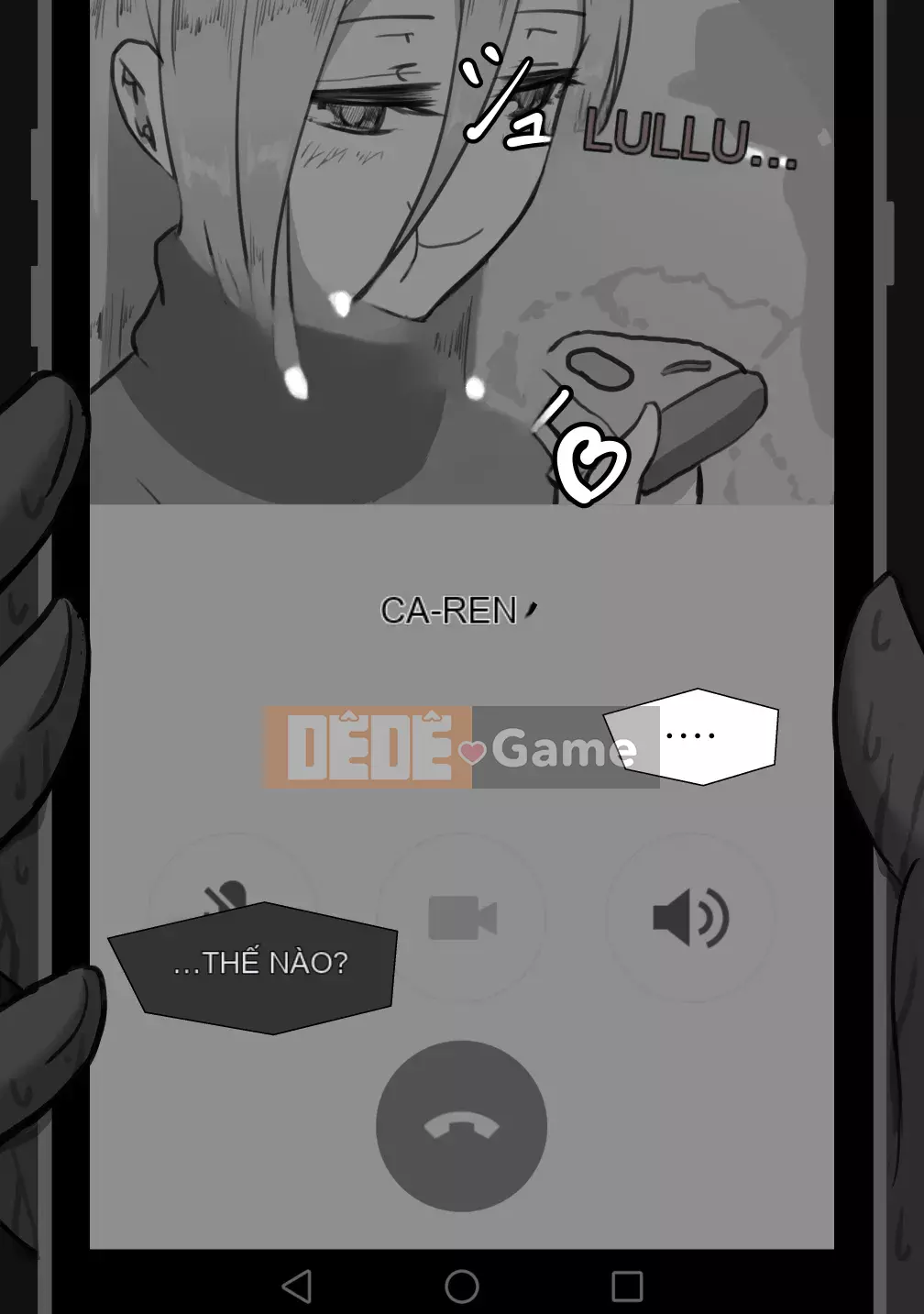 [Cá nhân hóa bầu trời đầy sao][Người dân Netorare] "Bản ghi 7 ngày bị cắm sừng" [RJ309278]