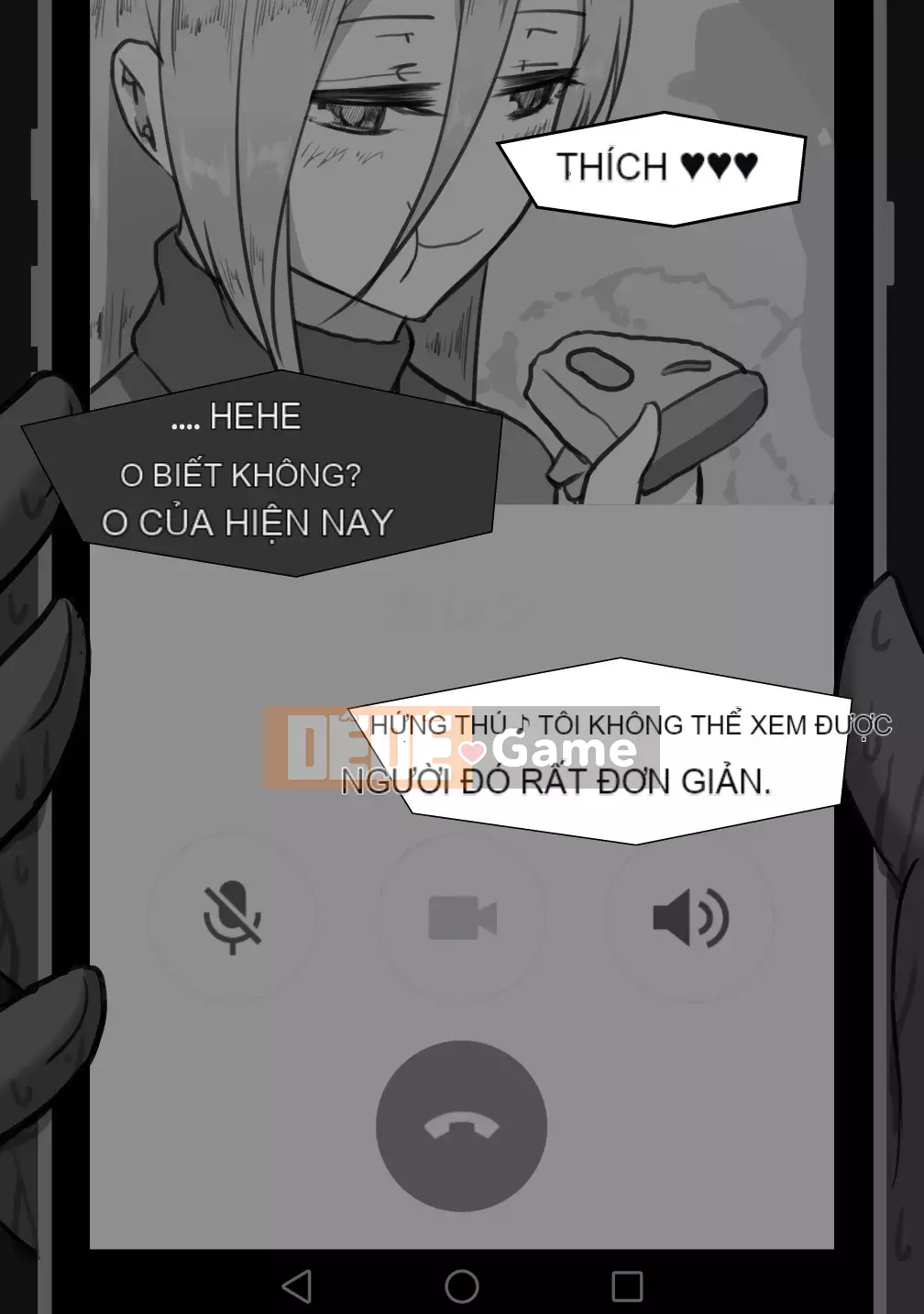 [Cá nhân hóa bầu trời đầy sao][Người dân Netorare] "Bản ghi 7 ngày bị cắm sừng" [RJ309278]