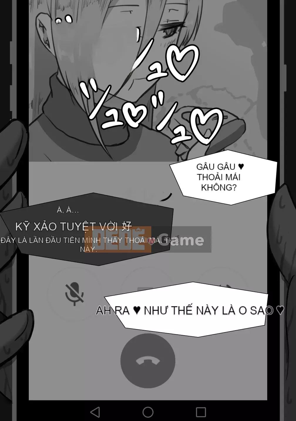 [Cá nhân hóa bầu trời đầy sao][Người dân Netorare] "Bản ghi 7 ngày bị cắm sừng" [RJ309278]