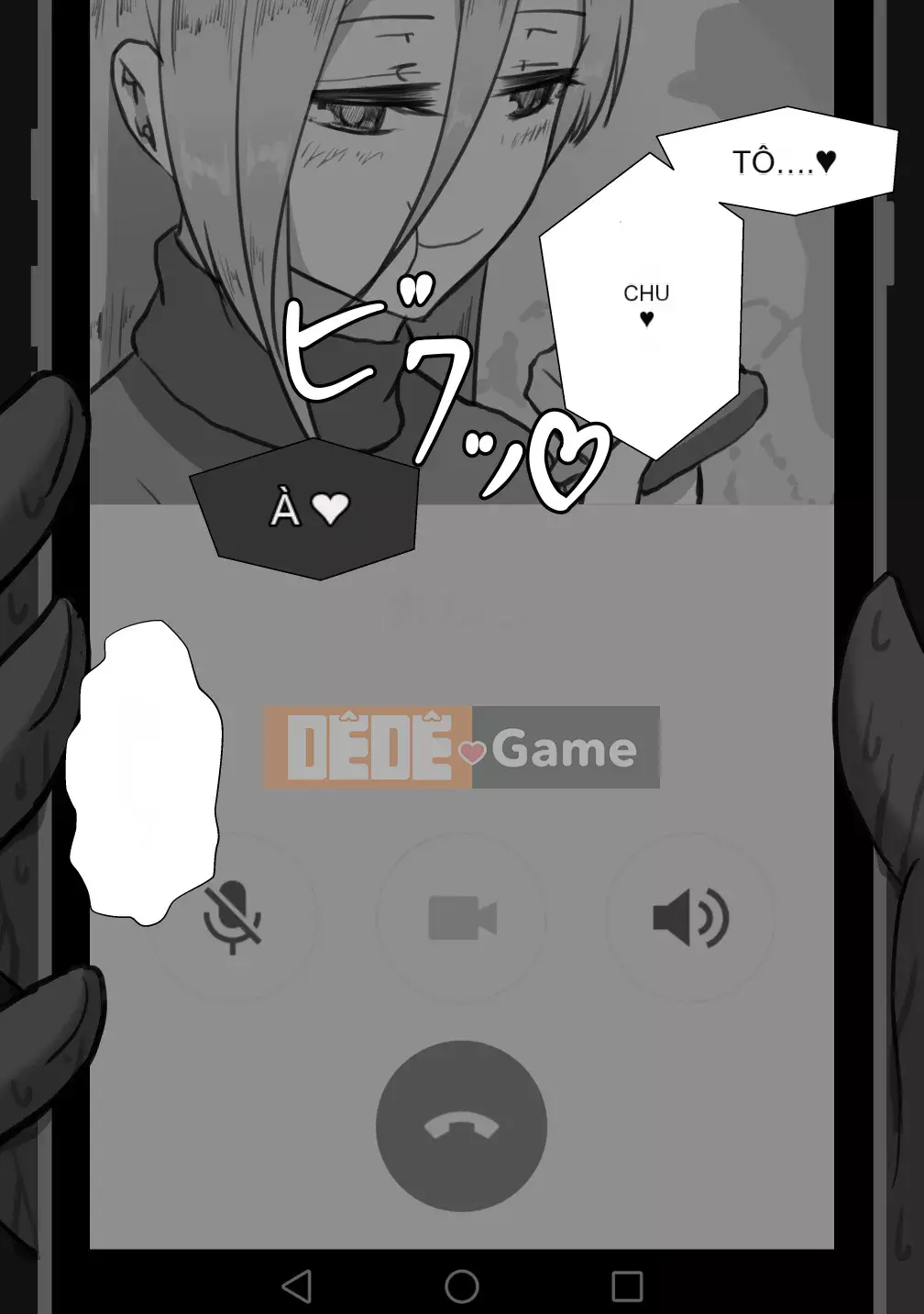 [Cá nhân hóa bầu trời đầy sao][Người dân Netorare] "Bản ghi 7 ngày bị cắm sừng" [RJ309278]