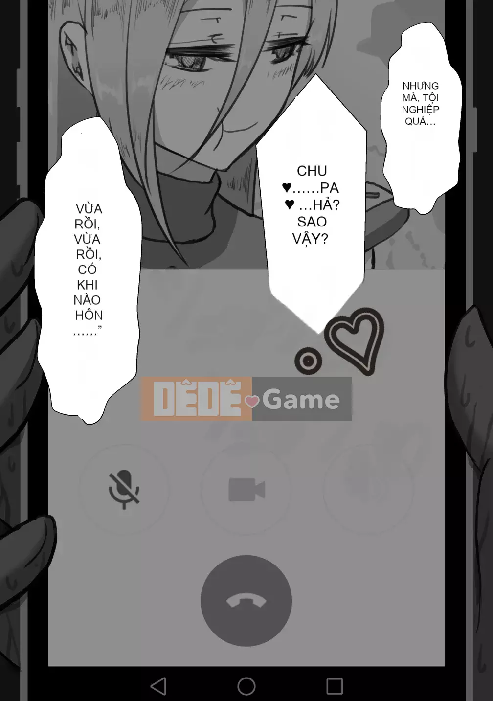 [Cá nhân hóa bầu trời đầy sao][Người dân Netorare] "Bản ghi 7 ngày bị cắm sừng" [RJ309278]