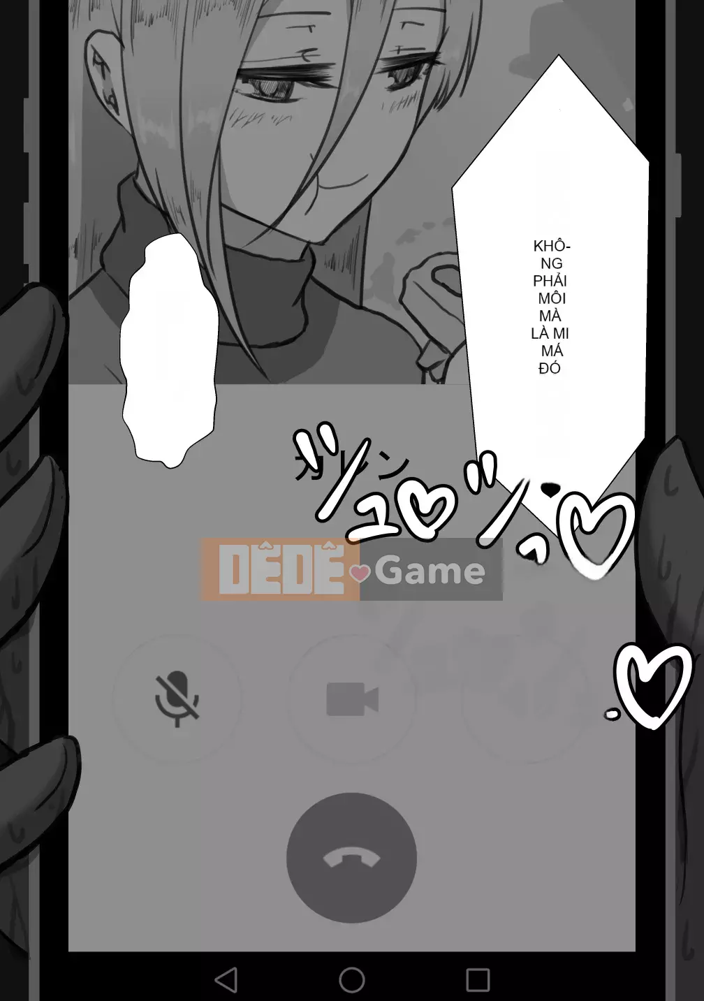 [Cá nhân hóa bầu trời đầy sao][Người dân Netorare] "Bản ghi 7 ngày bị cắm sừng" [RJ309278]