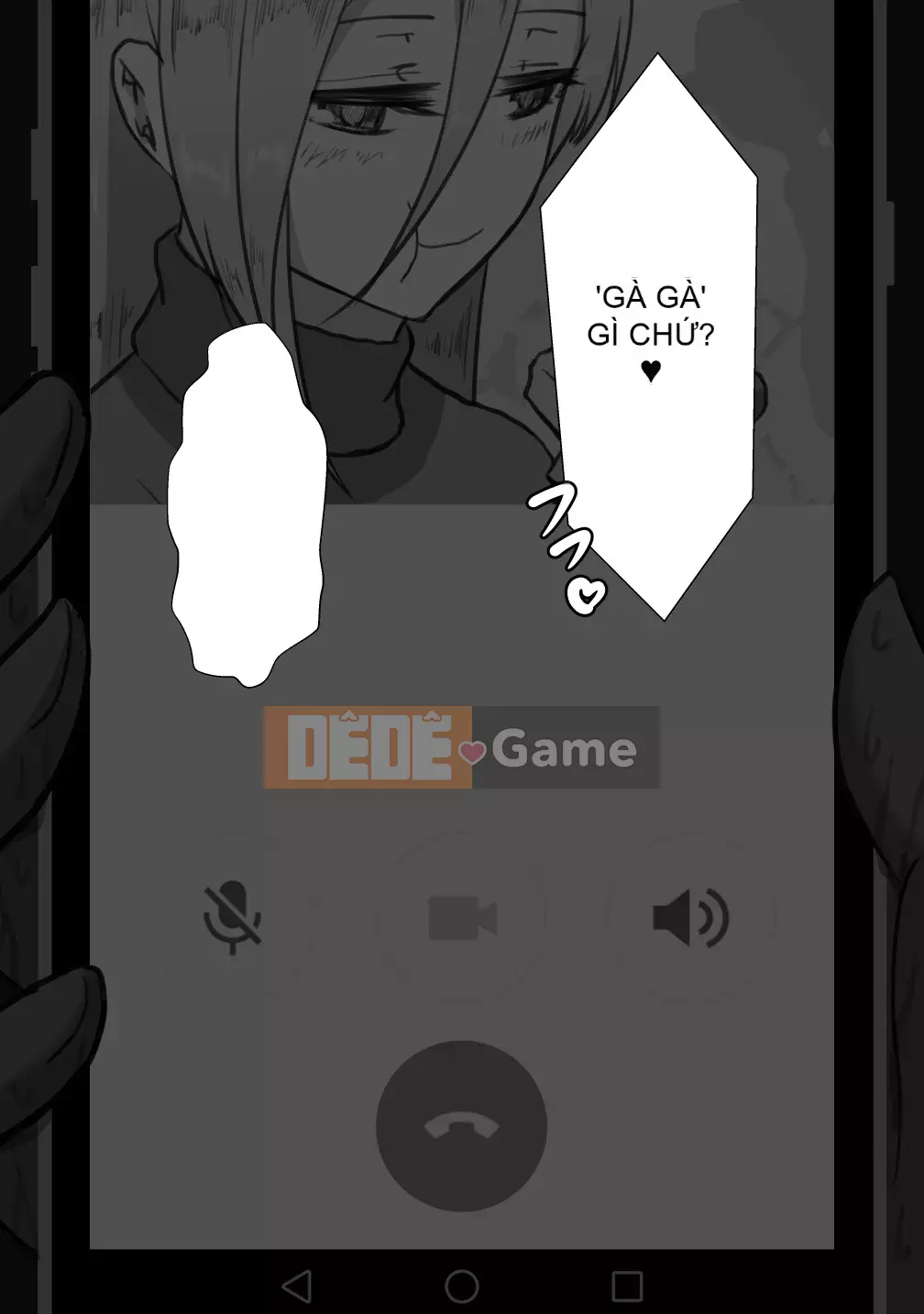 [Cá nhân hóa bầu trời đầy sao][Người dân Netorare] "Bản ghi 7 ngày bị cắm sừng" [RJ309278]