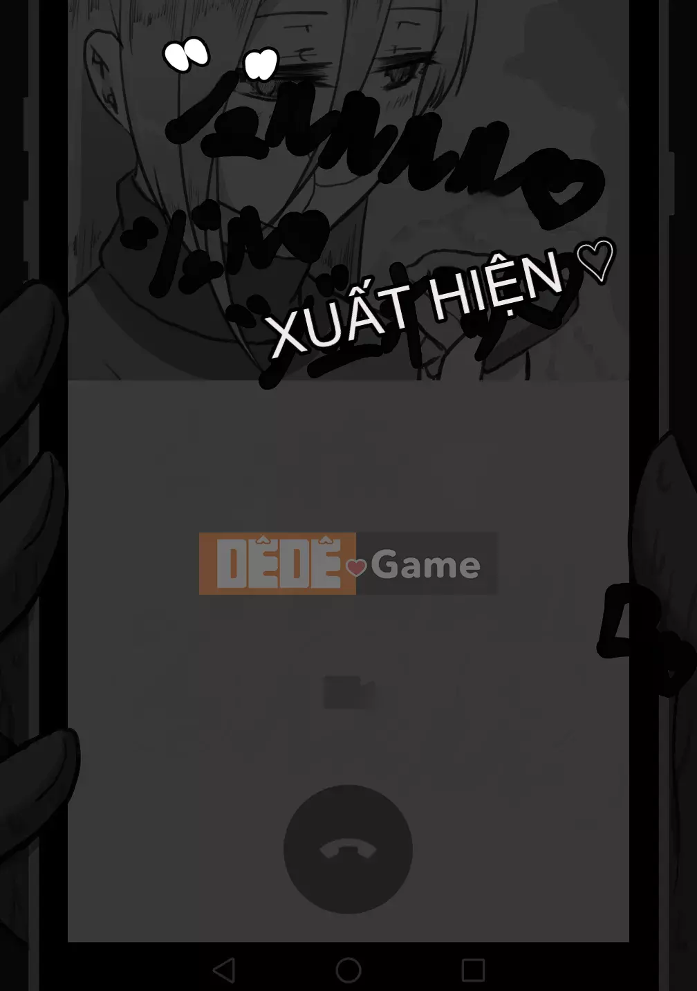 [Cá nhân hóa bầu trời đầy sao][Người dân Netorare] "Bản ghi 7 ngày bị cắm sừng" [RJ309278]