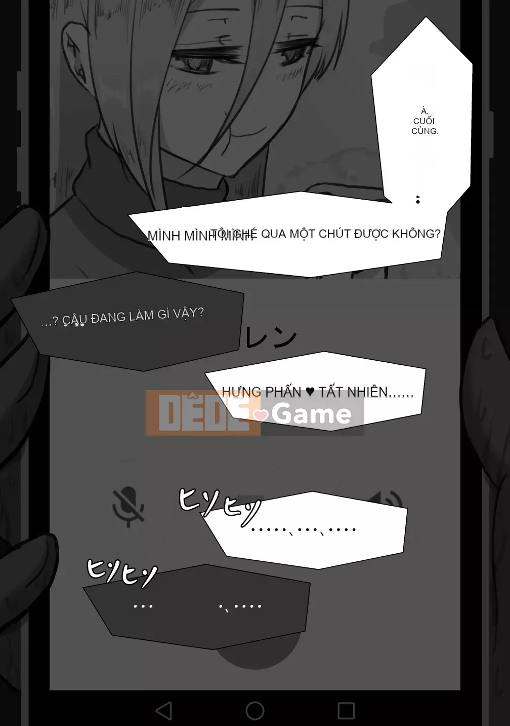 [Cá nhân hóa bầu trời đầy sao][Người dân Netorare] "Bản ghi 7 ngày bị cắm sừng" [RJ309278]