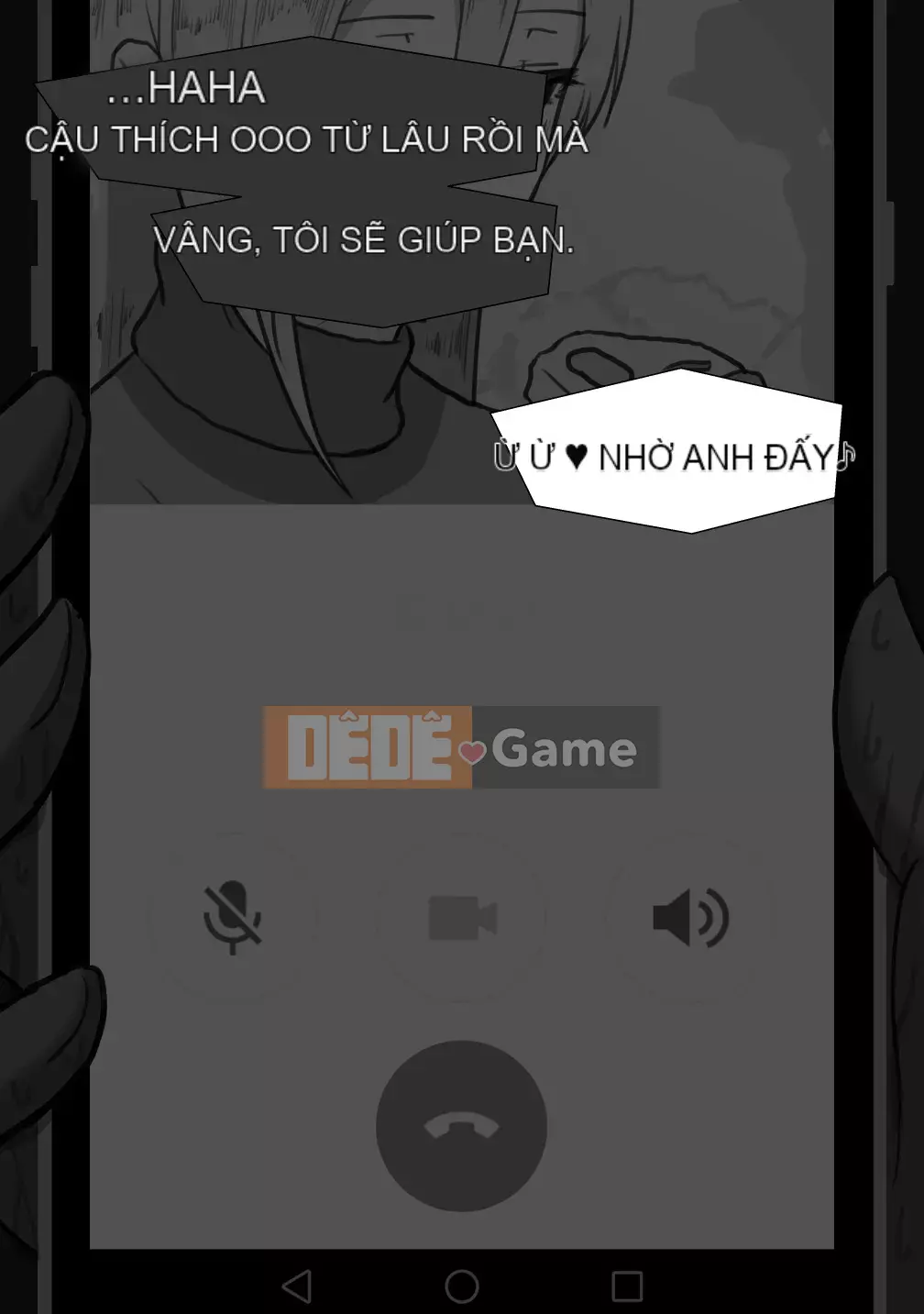 [Cá nhân hóa bầu trời đầy sao][Người dân Netorare] "Bản ghi 7 ngày bị cắm sừng" [RJ309278]