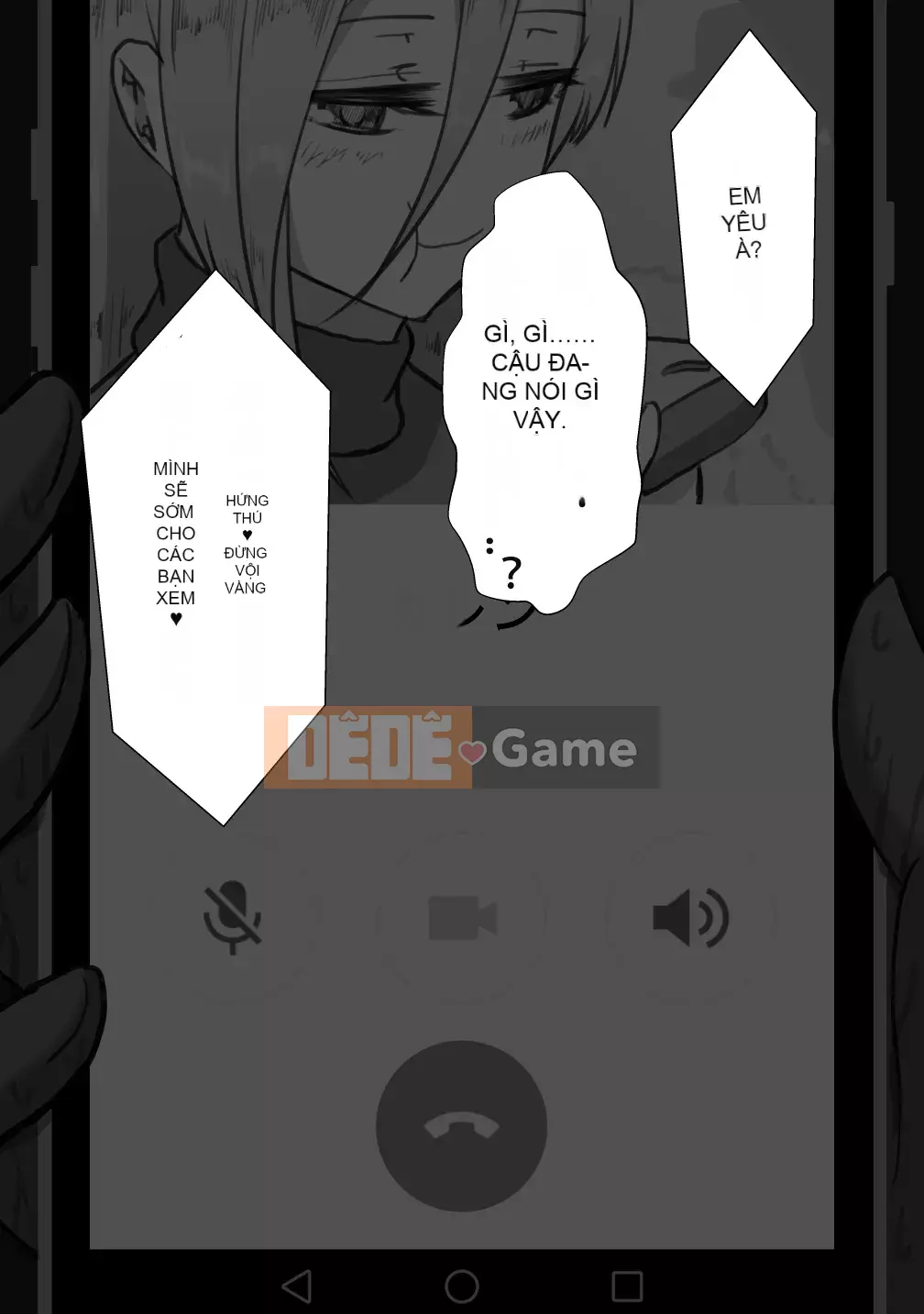 [Cá nhân hóa bầu trời đầy sao][Người dân Netorare] "Bản ghi 7 ngày bị cắm sừng" [RJ309278]