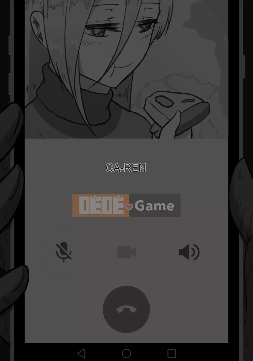 [Cá nhân hóa bầu trời đầy sao][Người dân Netorare] "Bản ghi 7 ngày bị cắm sừng" [RJ309278]