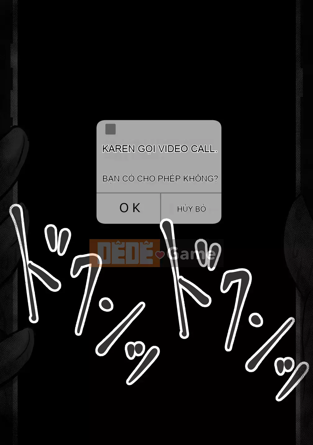 [Cá nhân hóa bầu trời đầy sao][Người dân Netorare] "Bản ghi 7 ngày bị cắm sừng" [RJ309278]