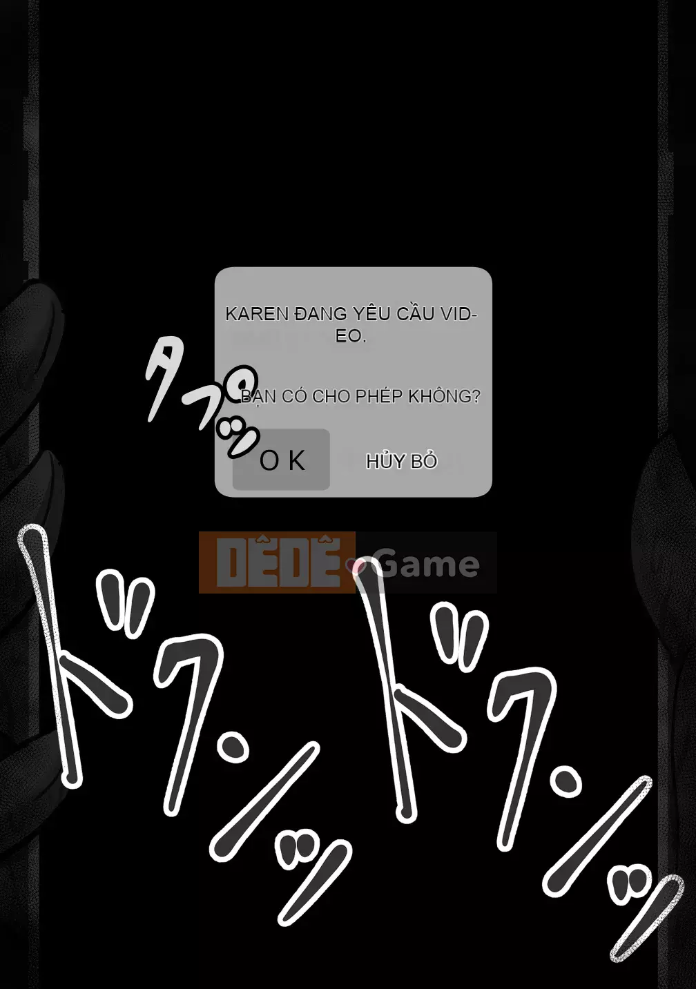 [Cá nhân hóa bầu trời đầy sao][Người dân Netorare] "Bản ghi 7 ngày bị cắm sừng" [RJ309278]