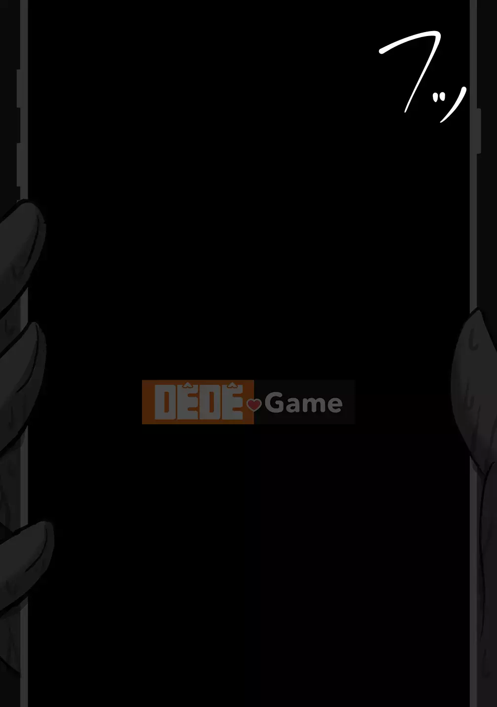 [Cá nhân hóa bầu trời đầy sao][Người dân Netorare] "Bản ghi 7 ngày bị cắm sừng" [RJ309278]