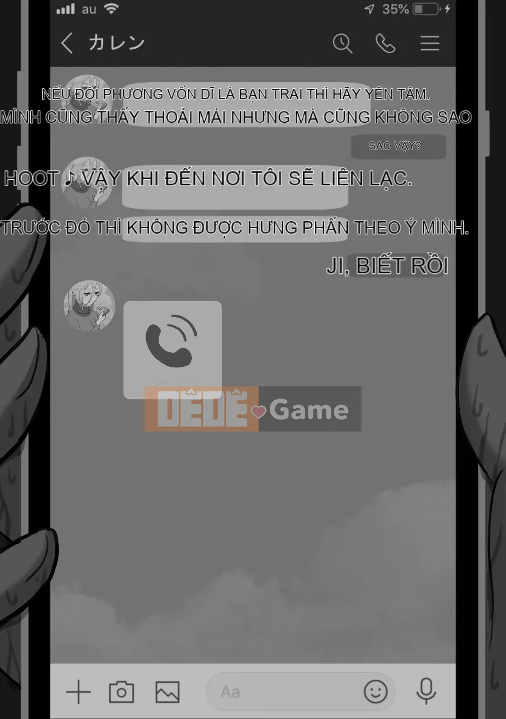 [Cá nhân hóa bầu trời đầy sao][Người dân Netorare] "Bản ghi 7 ngày bị cắm sừng" [RJ309278]