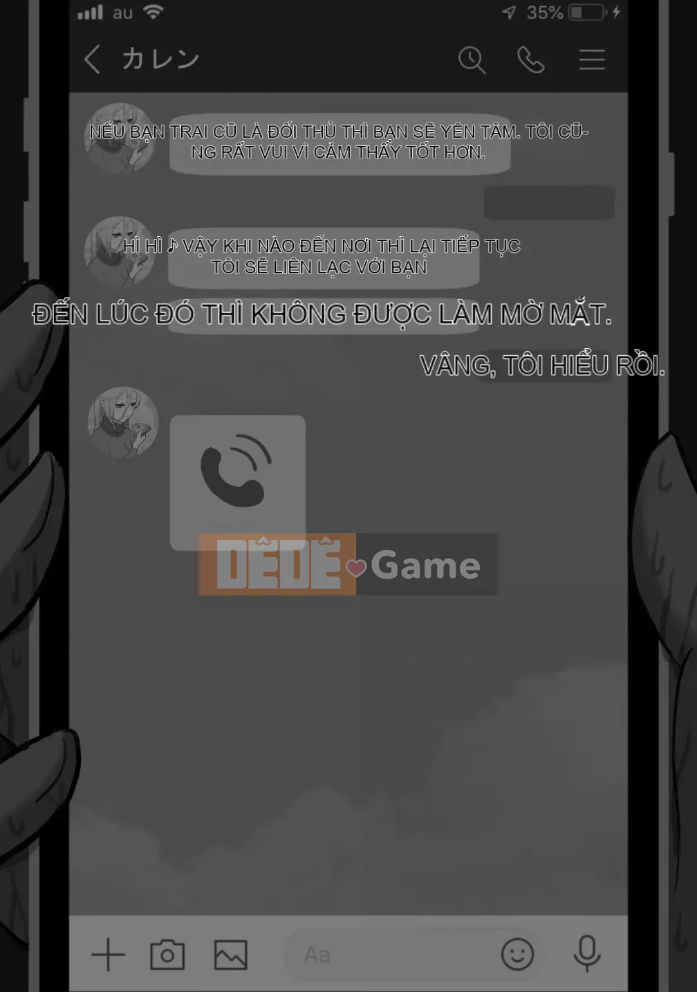 [Cá nhân hóa bầu trời đầy sao][Người dân Netorare] "Bản ghi 7 ngày bị cắm sừng" [RJ309278]