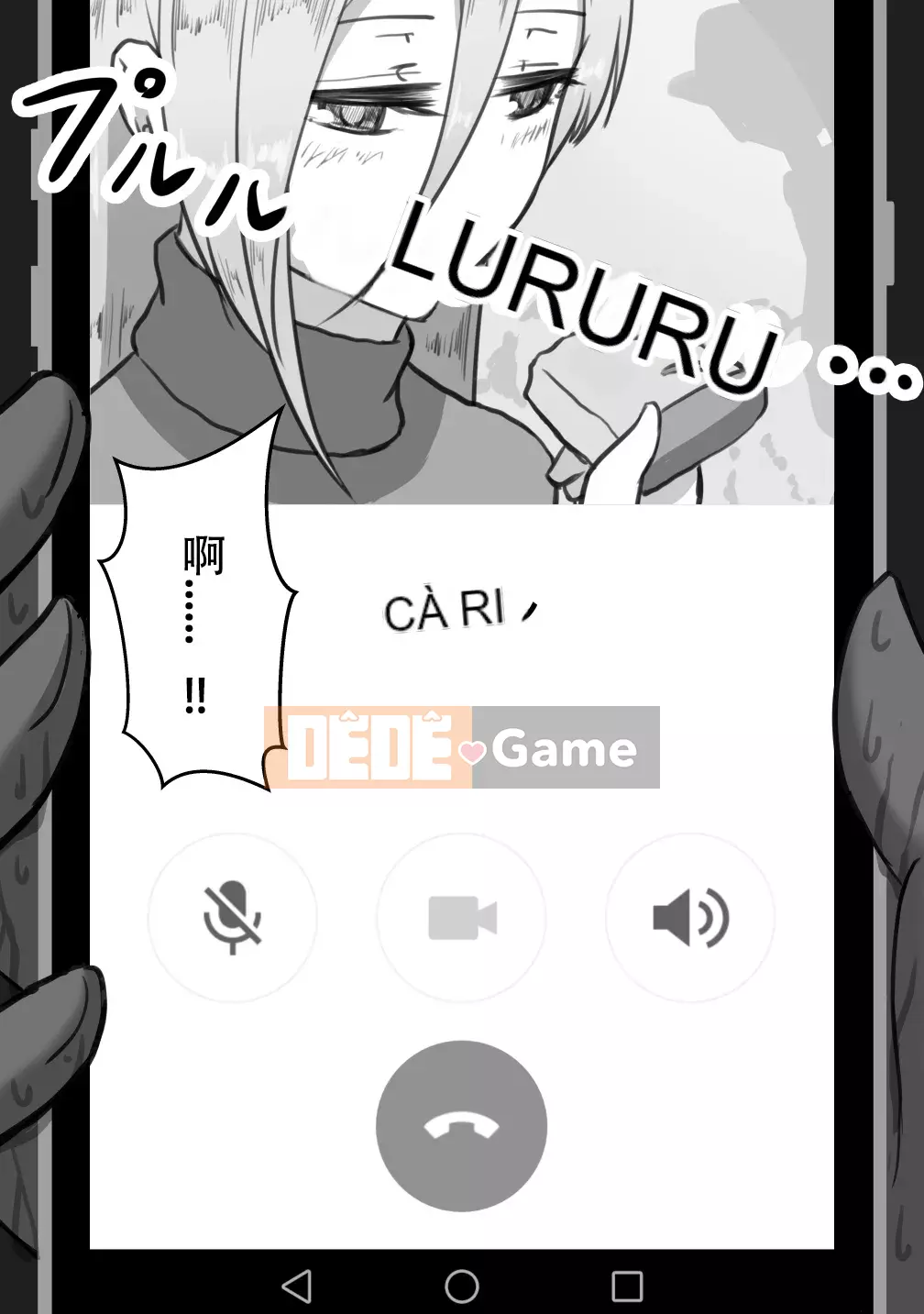 [Cá nhân hóa bầu trời đầy sao][Người dân Netorare] "Bản ghi 7 ngày bị cắm sừng" [RJ309278]