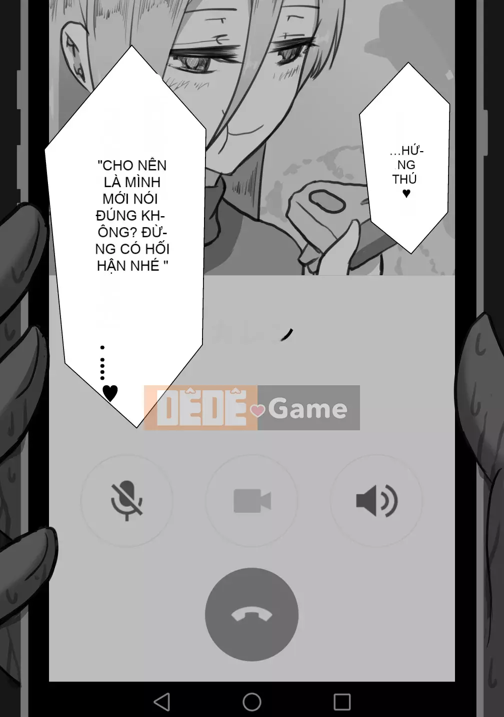 [Cá nhân hóa bầu trời đầy sao][Người dân Netorare] "Bản ghi 7 ngày bị cắm sừng" [RJ309278]