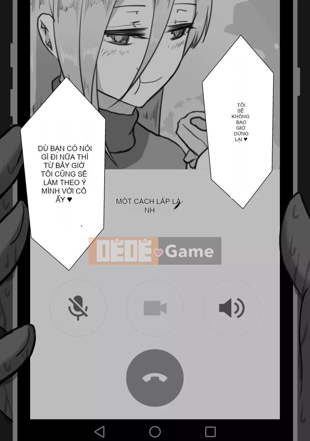 [Cá nhân hóa bầu trời đầy sao][Người dân Netorare] "Bản ghi 7 ngày bị cắm sừng" [RJ309278]