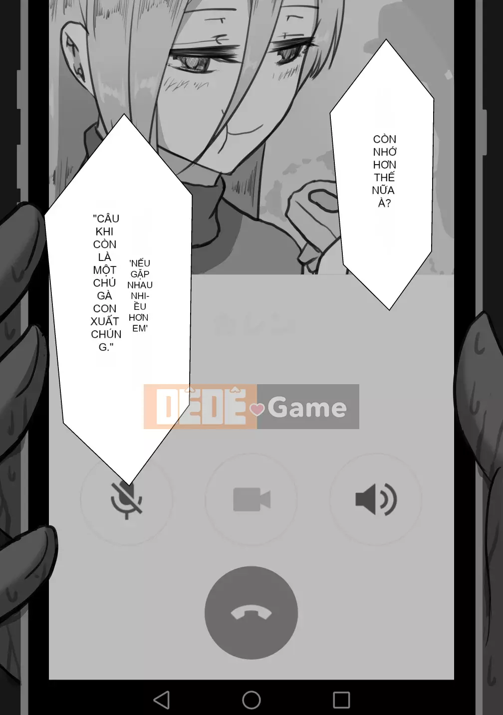 [Cá nhân hóa bầu trời đầy sao][Người dân Netorare] "Bản ghi 7 ngày bị cắm sừng" [RJ309278]