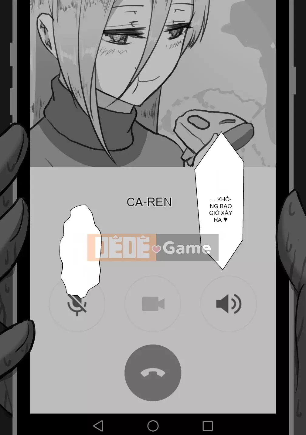 [Cá nhân hóa bầu trời đầy sao][Người dân Netorare] "Bản ghi 7 ngày bị cắm sừng" [RJ309278]