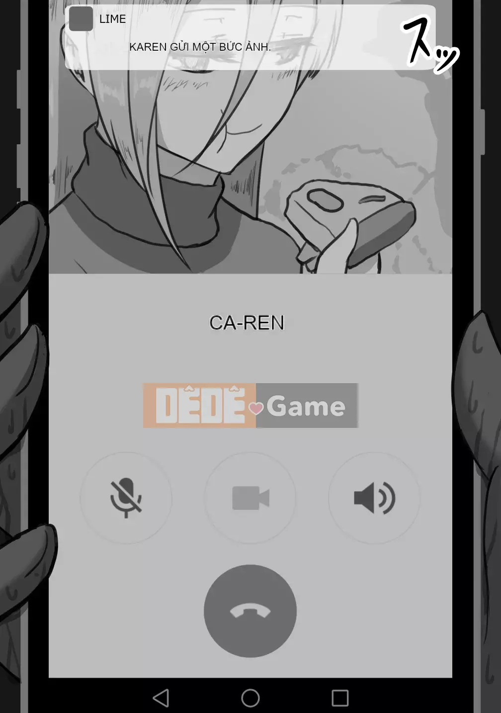 [Cá nhân hóa bầu trời đầy sao][Người dân Netorare] "Bản ghi 7 ngày bị cắm sừng" [RJ309278]