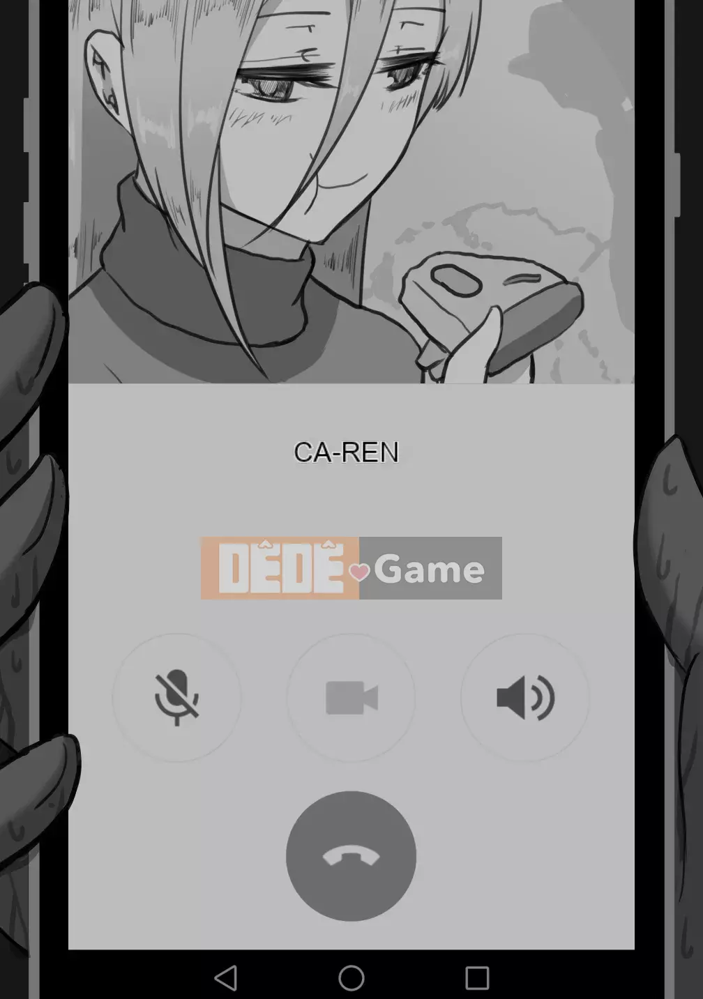 [Cá nhân hóa bầu trời đầy sao][Người dân Netorare] "Bản ghi 7 ngày bị cắm sừng" [RJ309278]