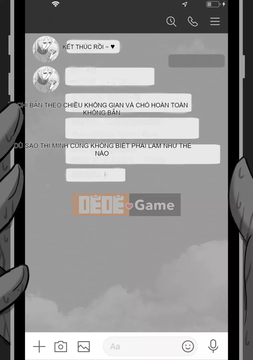 [Cá nhân hóa bầu trời đầy sao][Người dân Netorare] "Bản ghi 7 ngày bị cắm sừng" [RJ309278]