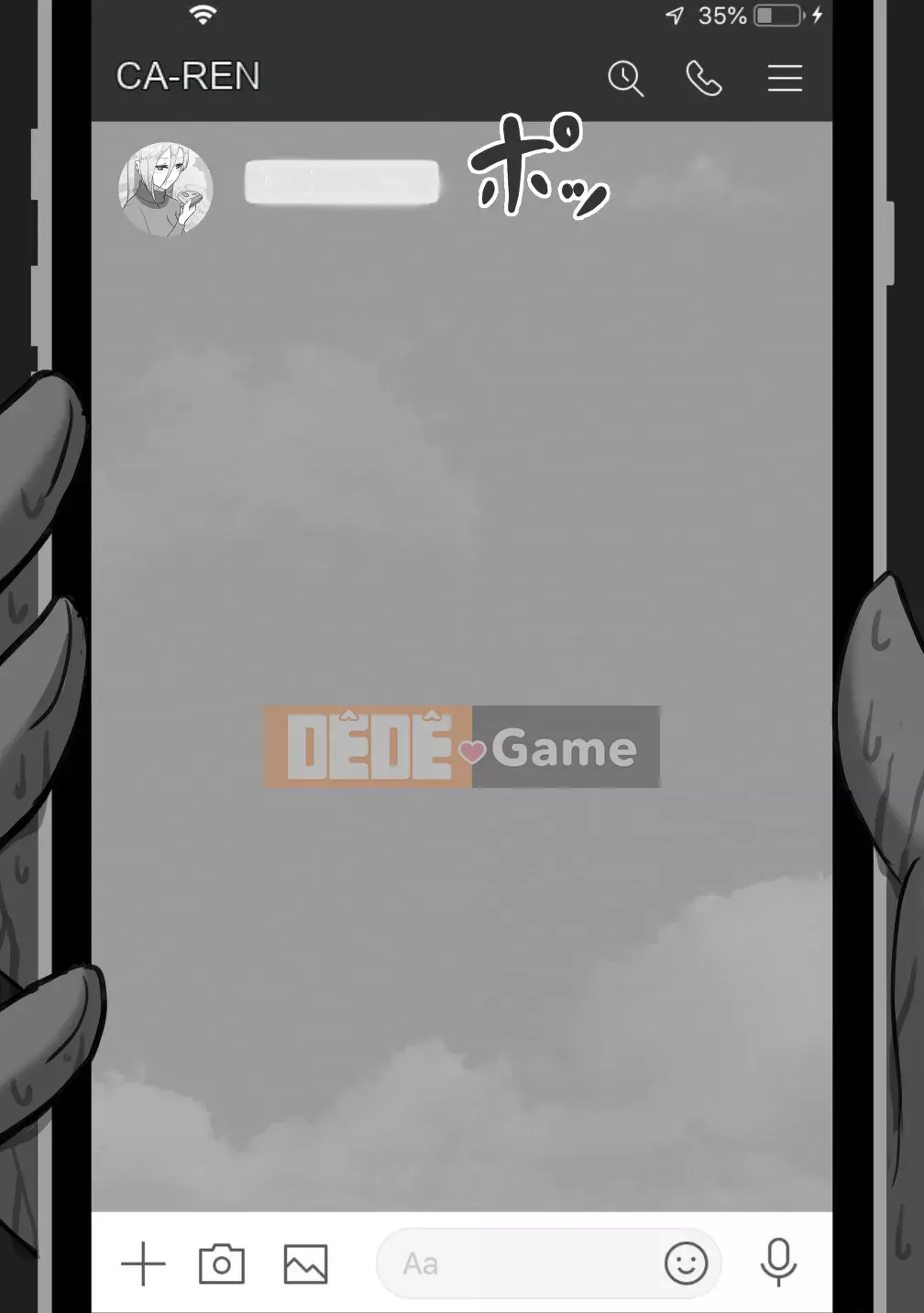 [Cá nhân hóa bầu trời đầy sao][Người dân Netorare] "Bản ghi 7 ngày bị cắm sừng" [RJ309278]