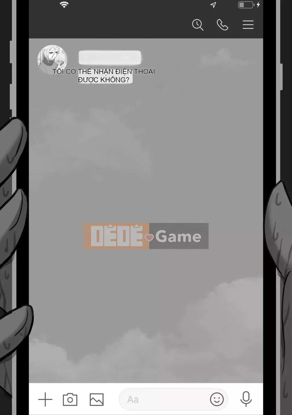 [Cá nhân hóa bầu trời đầy sao][Người dân Netorare] "Bản ghi 7 ngày bị cắm sừng" [RJ309278]