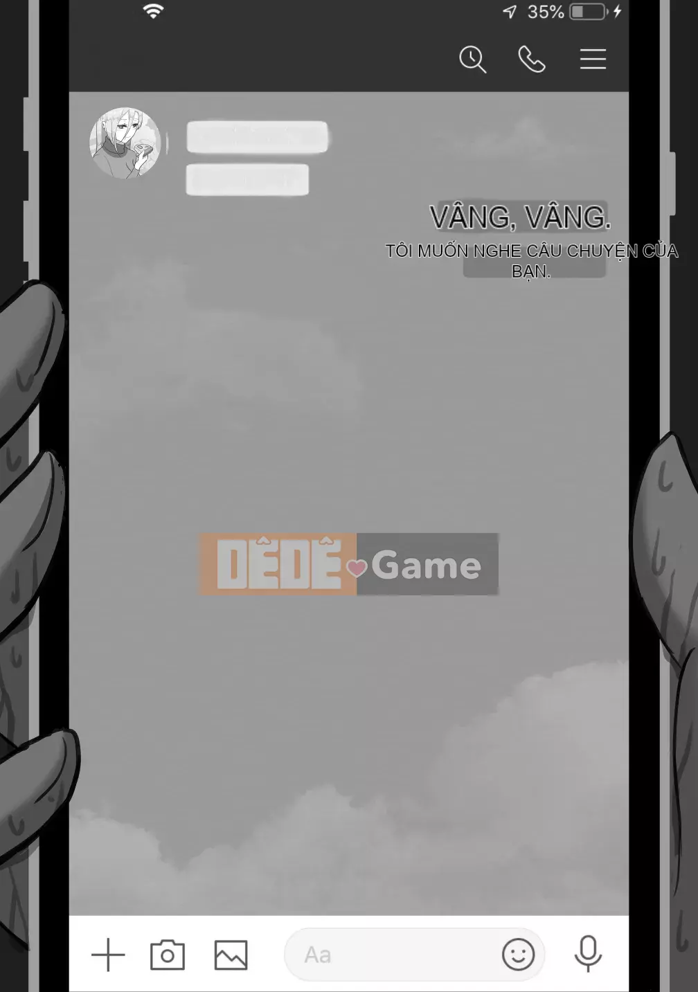 [Cá nhân hóa bầu trời đầy sao][Người dân Netorare] "Bản ghi 7 ngày bị cắm sừng" [RJ309278]