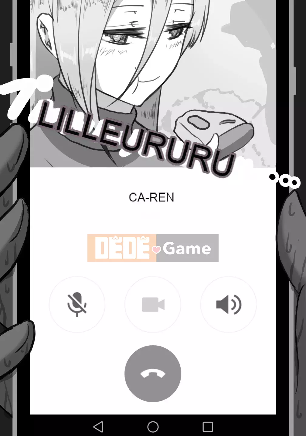 [Cá nhân hóa bầu trời đầy sao][Người dân Netorare] "Bản ghi 7 ngày bị cắm sừng" [RJ309278]