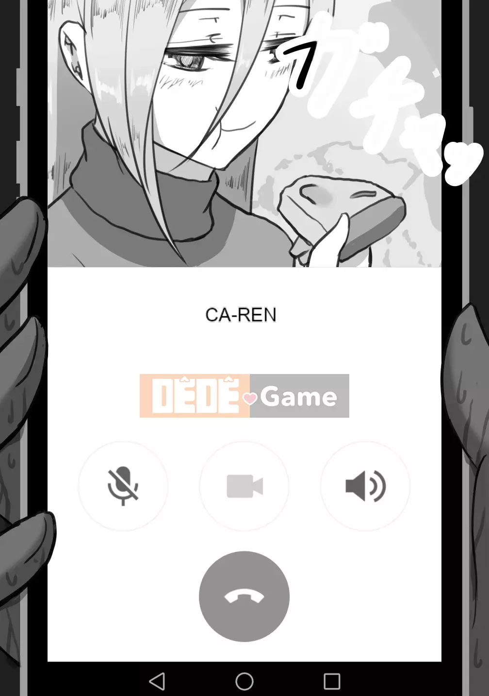 [Cá nhân hóa bầu trời đầy sao][Người dân Netorare] "Bản ghi 7 ngày bị cắm sừng" [RJ309278]