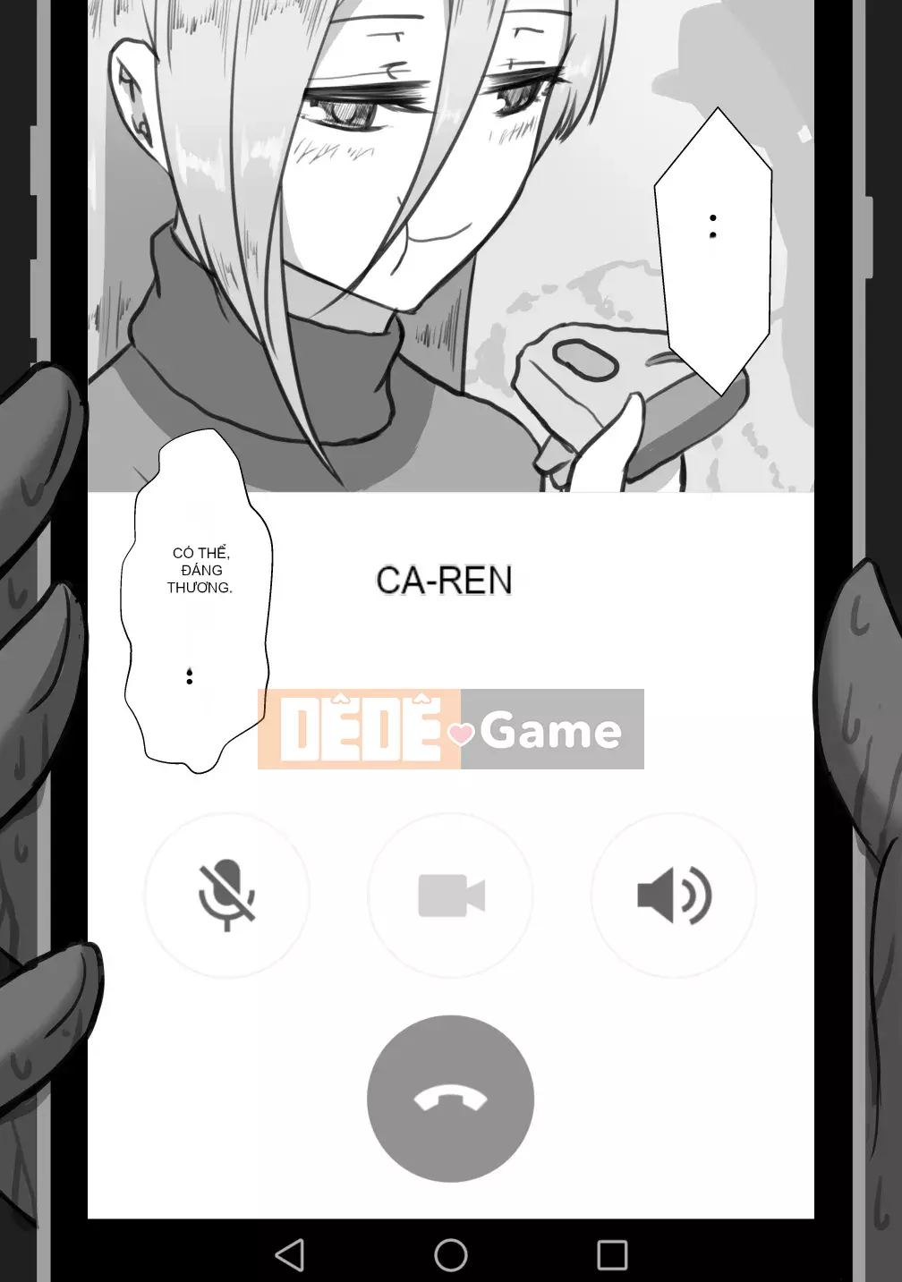 [Cá nhân hóa bầu trời đầy sao][Người dân Netorare] "Bản ghi 7 ngày bị cắm sừng" [RJ309278]