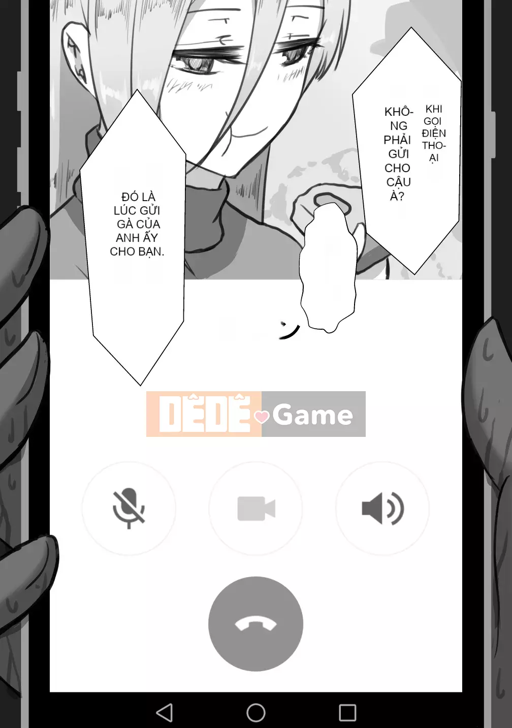 [Cá nhân hóa bầu trời đầy sao][Người dân Netorare] "Bản ghi 7 ngày bị cắm sừng" [RJ309278]