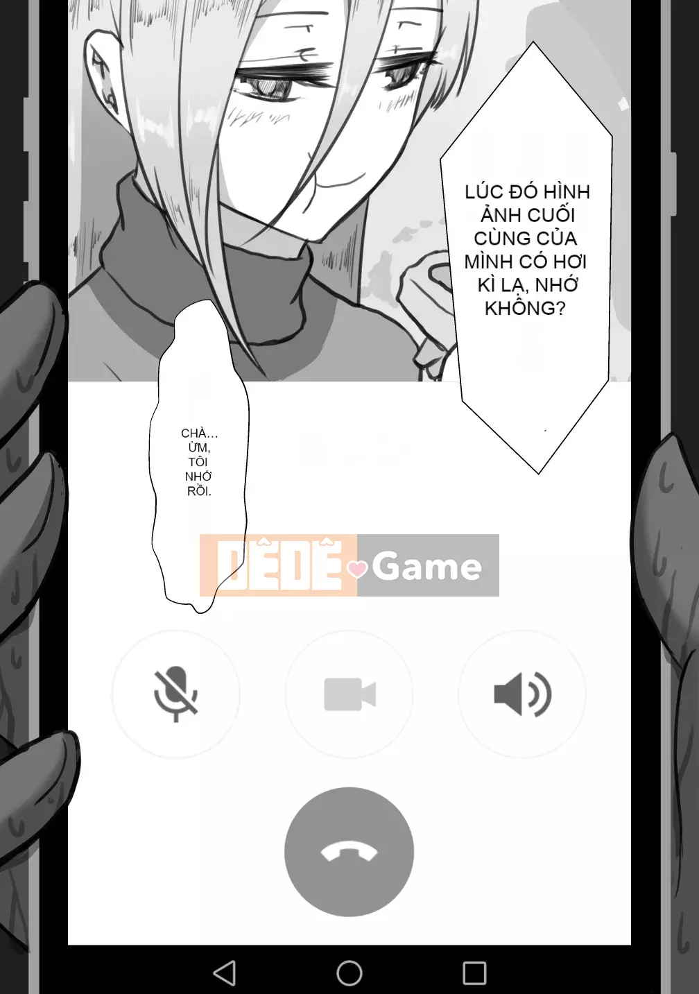 [Cá nhân hóa bầu trời đầy sao][Người dân Netorare] "Bản ghi 7 ngày bị cắm sừng" [RJ309278]