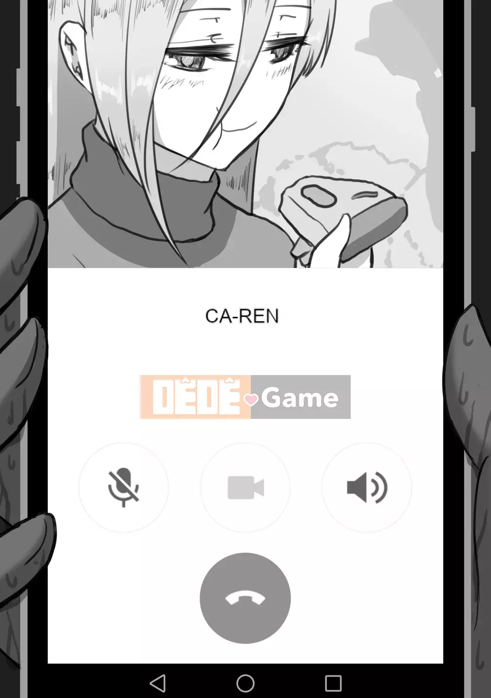 [Cá nhân hóa bầu trời đầy sao][Người dân Netorare] "Bản ghi 7 ngày bị cắm sừng" [RJ309278]