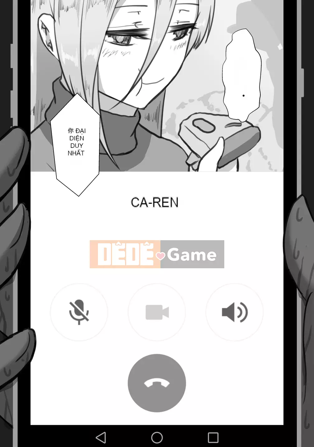 [Cá nhân hóa bầu trời đầy sao][Người dân Netorare] "Bản ghi 7 ngày bị cắm sừng" [RJ309278]