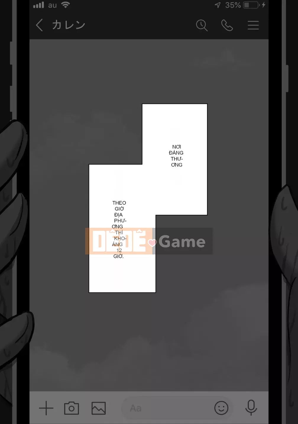 [Cá nhân hóa bầu trời đầy sao][Người dân Netorare] "Bản ghi 7 ngày bị cắm sừng" [RJ309278]