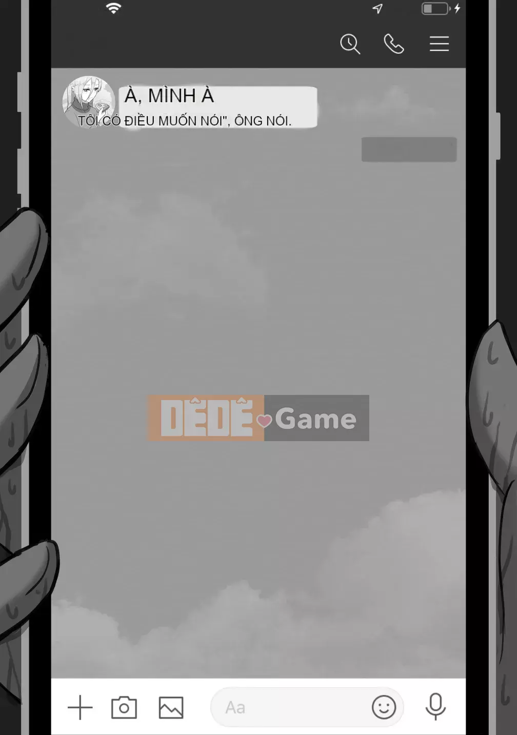 [Cá nhân hóa bầu trời đầy sao][Người dân Netorare] "Bản ghi 7 ngày bị cắm sừng" [RJ309278]