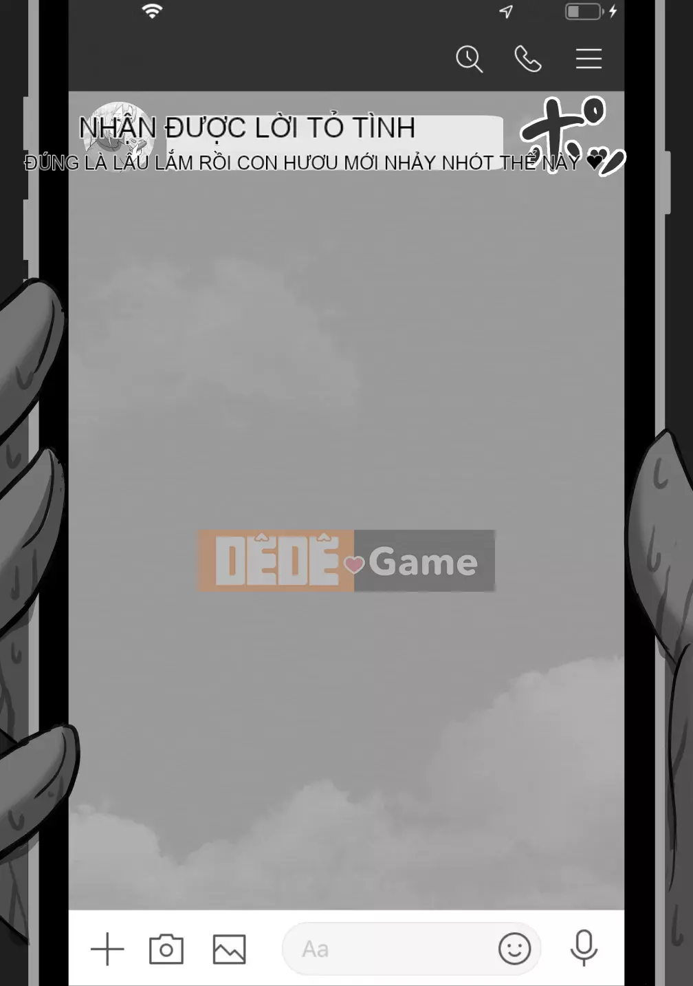 [Cá nhân hóa bầu trời đầy sao][Người dân Netorare] "Bản ghi 7 ngày bị cắm sừng" [RJ309278]