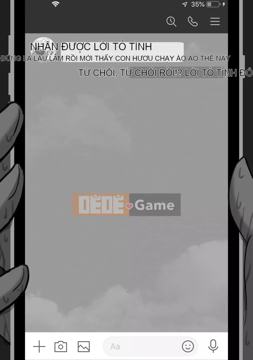 [Cá nhân hóa bầu trời đầy sao][Người dân Netorare] "Bản ghi 7 ngày bị cắm sừng" [RJ309278]