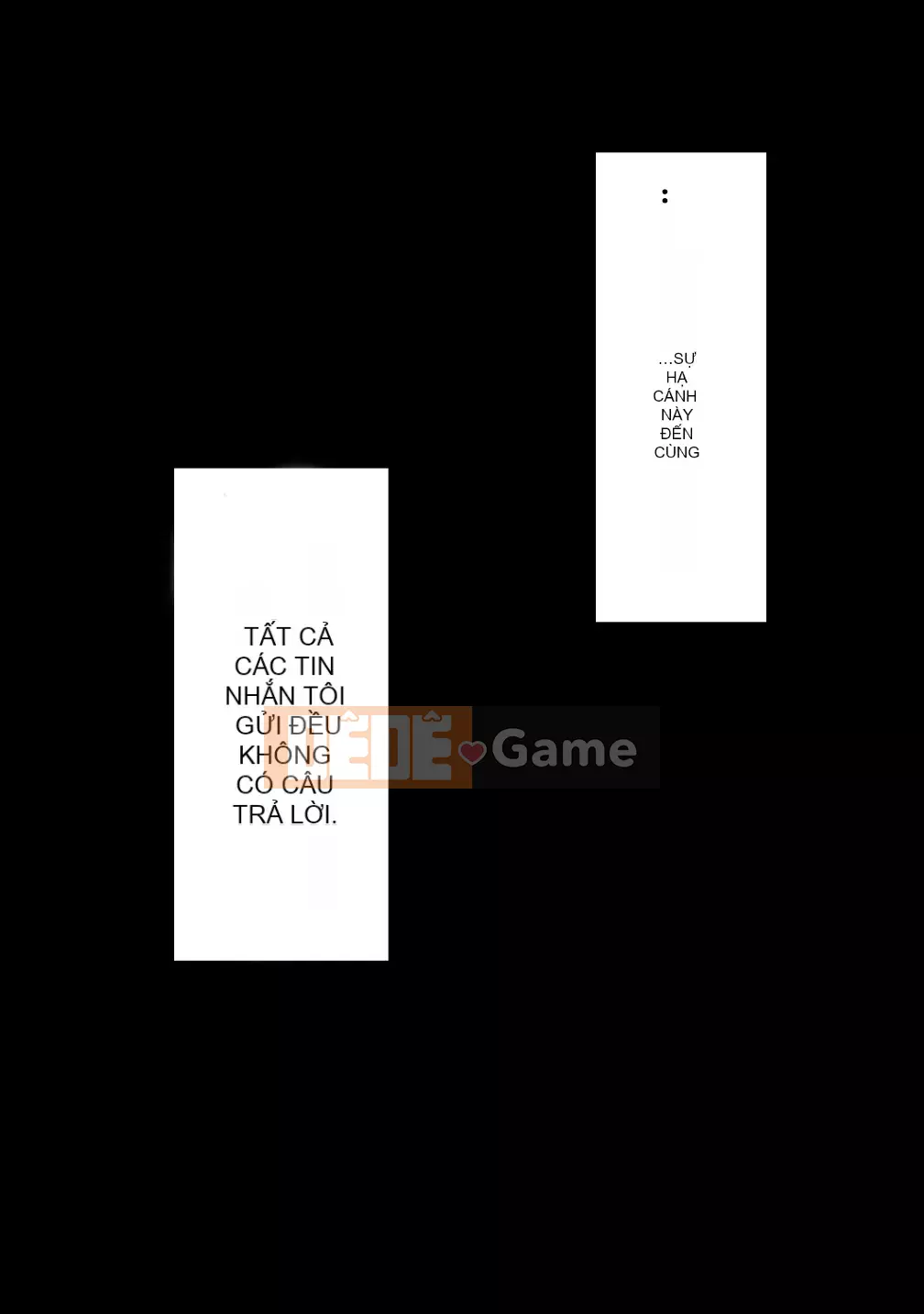 [Cá nhân hóa bầu trời đầy sao][Người dân Netorare] "Bản ghi 7 ngày bị cắm sừng" [RJ309278]