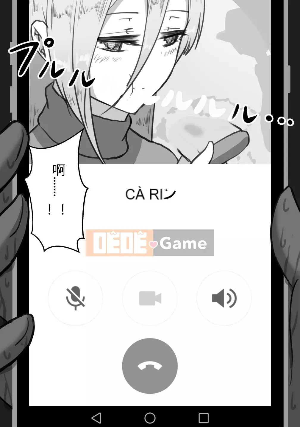 [Cá nhân hóa bầu trời đầy sao][Người dân Netorare] "Bản ghi 7 ngày bị cắm sừng" [RJ309278]