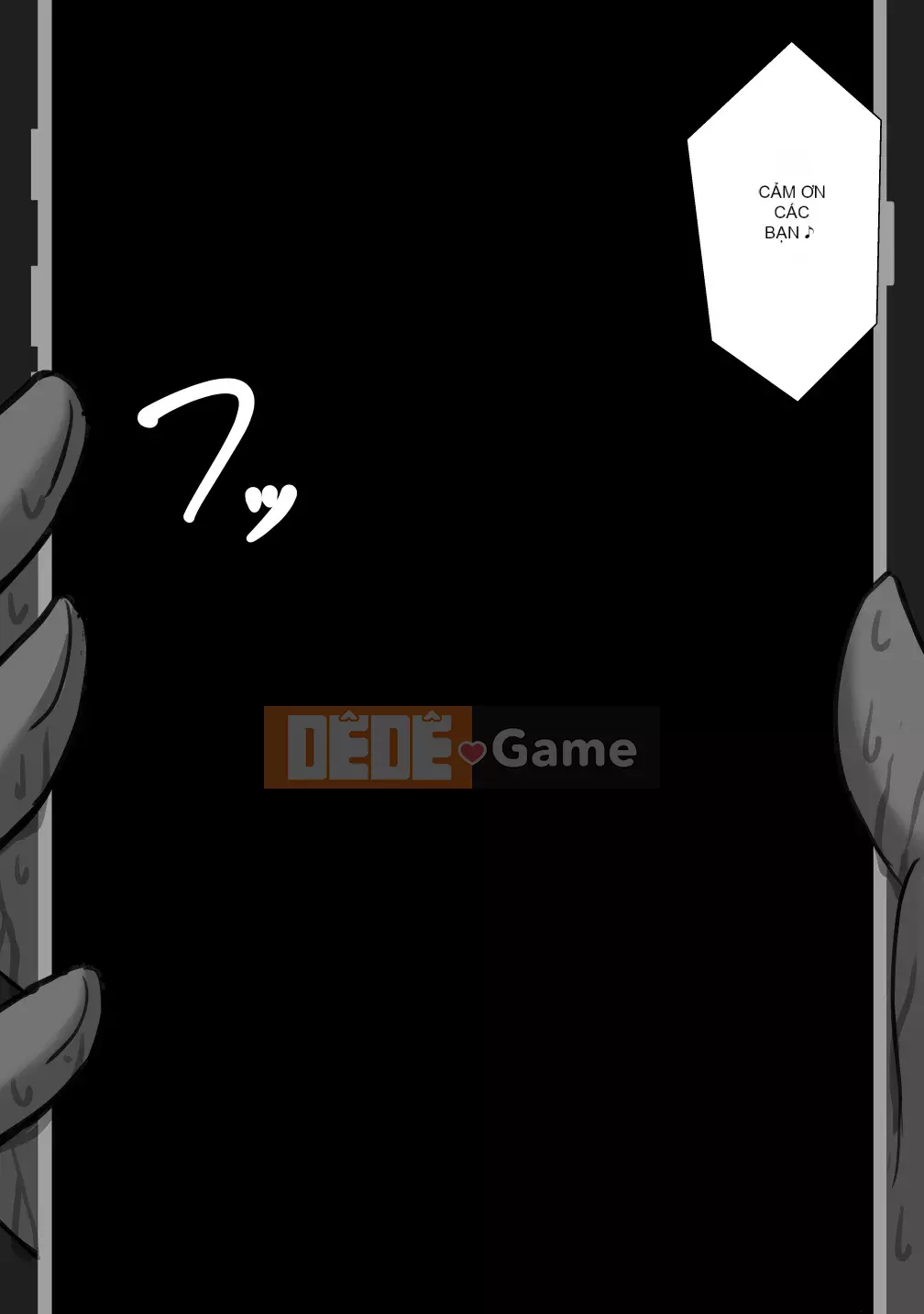 [Cá nhân hóa bầu trời đầy sao][Người dân Netorare] "Bản ghi 7 ngày bị cắm sừng" [RJ309278]