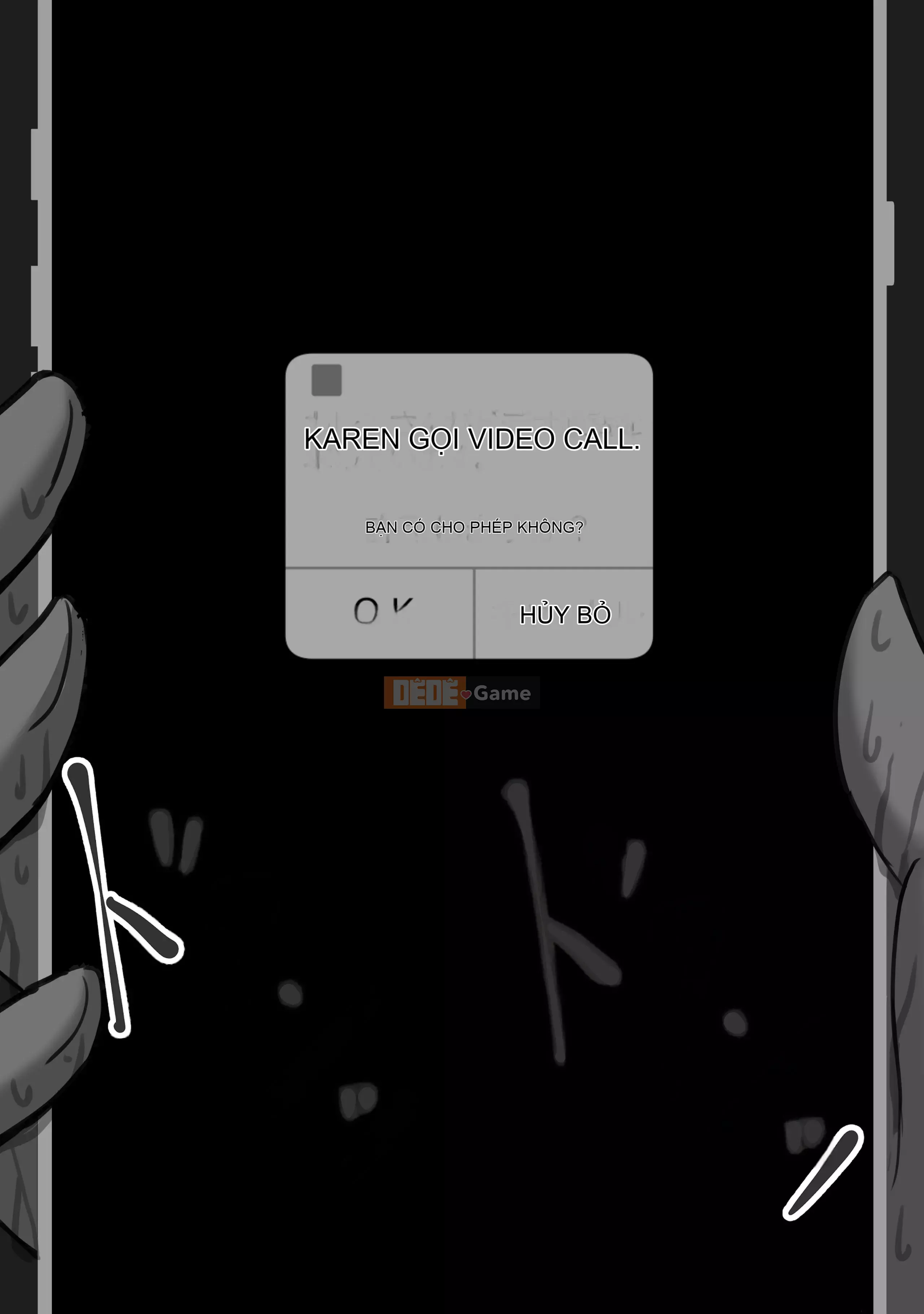 [Cá nhân hóa bầu trời đầy sao][Người dân Netorare] "Bản ghi 7 ngày bị cắm sừng" [RJ309278]